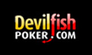 Devilfish Poker