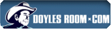 Doylesroom