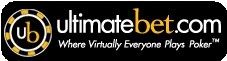 Ultimatebet